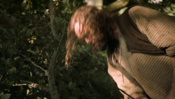 extant_GameOfThrones_6x07-TheBrokenMan_4998