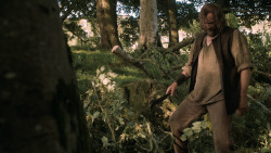 extant_GameOfThrones_6x07-TheBrokenMan_5001