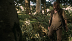 extant_GameOfThrones_6x07-TheBrokenMan_5002