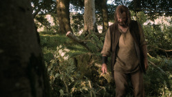 extant_GameOfThrones_6x07-TheBrokenMan_5003