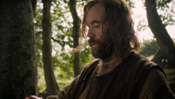 extant_GameOfThrones_6x07-TheBrokenMan_5005