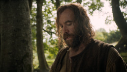 extant_GameOfThrones_6x07-TheBrokenMan_5006
