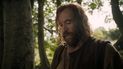 extant_GameOfThrones_6x07-TheBrokenMan_5007