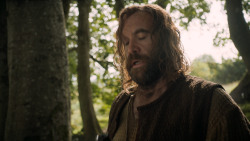 extant_GameOfThrones_6x07-TheBrokenMan_5008