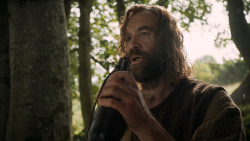 extant_GameOfThrones_6x07-TheBrokenMan_5009