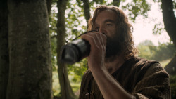 extant_GameOfThrones_6x07-TheBrokenMan_5010