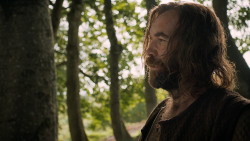 extant_GameOfThrones_6x07-TheBrokenMan_5017