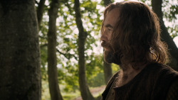 extant_GameOfThrones_6x07-TheBrokenMan_5018