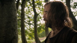 extant_GameOfThrones_6x07-TheBrokenMan_5019