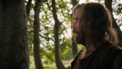 extant_GameOfThrones_6x07-TheBrokenMan_5021