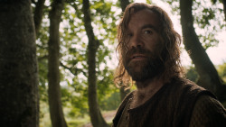 extant_GameOfThrones_6x07-TheBrokenMan_5022