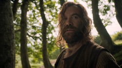 extant_GameOfThrones_6x07-TheBrokenMan_5023