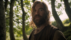 extant_GameOfThrones_6x07-TheBrokenMan_5024