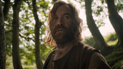 extant_GameOfThrones_6x07-TheBrokenMan_5025