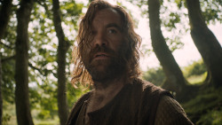 extant_GameOfThrones_6x07-TheBrokenMan_5026