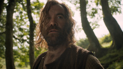 extant_GameOfThrones_6x07-TheBrokenMan_5027