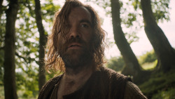 extant_GameOfThrones_6x07-TheBrokenMan_5028