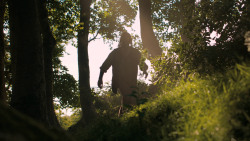 extant_GameOfThrones_6x07-TheBrokenMan_5030