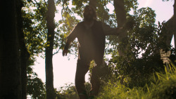 extant_GameOfThrones_6x07-TheBrokenMan_5034