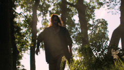 extant_GameOfThrones_6x07-TheBrokenMan_5035