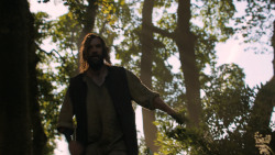 extant_GameOfThrones_6x07-TheBrokenMan_5036