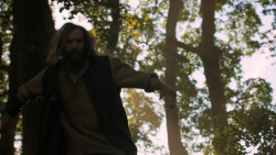 extant_GameOfThrones_6x07-TheBrokenMan_5037