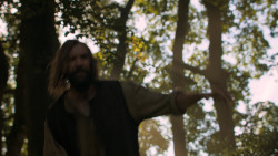 extant_GameOfThrones_6x07-TheBrokenMan_5038