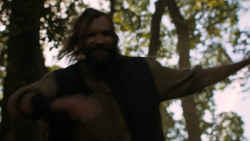 extant_GameOfThrones_6x07-TheBrokenMan_5039