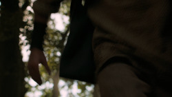 extant_GameOfThrones_6x07-TheBrokenMan_5040