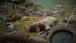 extant_GameOfThrones_6x07-TheBrokenMan_5041