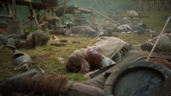 extant_GameOfThrones_6x07-TheBrokenMan_5042