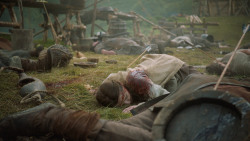 extant_GameOfThrones_6x07-TheBrokenMan_5044