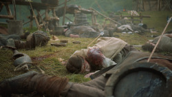 extant_GameOfThrones_6x07-TheBrokenMan_5045