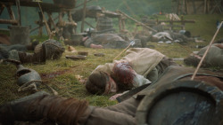 extant_GameOfThrones_6x07-TheBrokenMan_5046