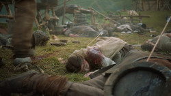 extant_GameOfThrones_6x07-TheBrokenMan_5047
