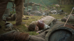 extant_GameOfThrones_6x07-TheBrokenMan_5048