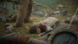 extant_GameOfThrones_6x07-TheBrokenMan_5049