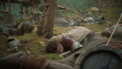 extant_GameOfThrones_6x07-TheBrokenMan_5050