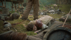 extant_GameOfThrones_6x07-TheBrokenMan_5051