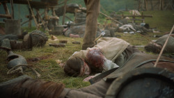 extant_GameOfThrones_6x07-TheBrokenMan_5052