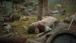 extant_GameOfThrones_6x07-TheBrokenMan_5053