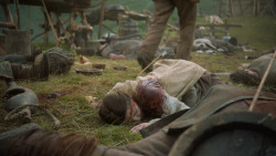extant_GameOfThrones_6x07-TheBrokenMan_5054