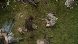 extant_GameOfThrones_6x07-TheBrokenMan_5055