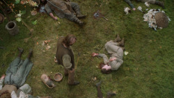 extant_GameOfThrones_6x07-TheBrokenMan_5056
