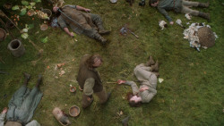 extant_GameOfThrones_6x07-TheBrokenMan_5057