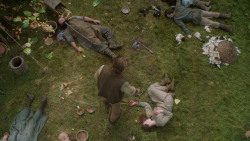 extant_GameOfThrones_6x07-TheBrokenMan_5058