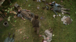 extant_GameOfThrones_6x07-TheBrokenMan_5059