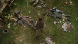 extant_GameOfThrones_6x07-TheBrokenMan_5060