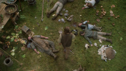 extant_GameOfThrones_6x07-TheBrokenMan_5061