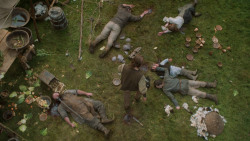 extant_GameOfThrones_6x07-TheBrokenMan_5062